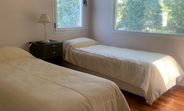 Casa , Bosque Peralta Ramos, Mar del Plata