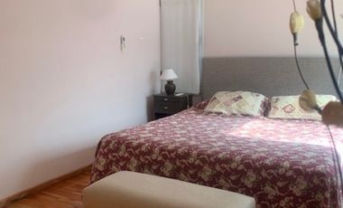 Casa , Bosque Peralta Ramos, Mar del Plata