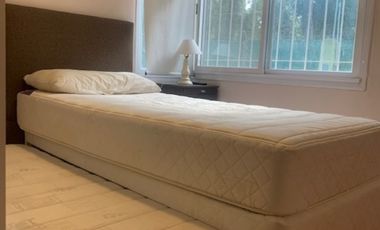 Casa , Bosque Peralta Ramos, Mar del Plata