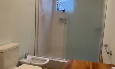 Casa , Bosque Peralta Ramos, Mar del Plata