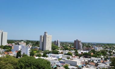 DEPARTAMENTO 1 DORMITORIO A ESTRENAR