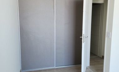 DEPARTAMENTO 1 DORMITORIO A ESTRENAR