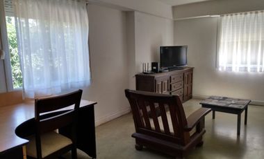 Casa con pileta , Bosque Peralta Ramos