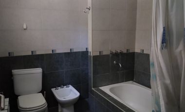 Casa con pileta , Bosque Peralta Ramos