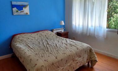 Casa con pileta , Bosque Peralta Ramos