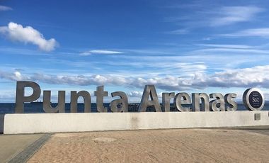 3D/1B amoblado + estac.  temporal trabajadores