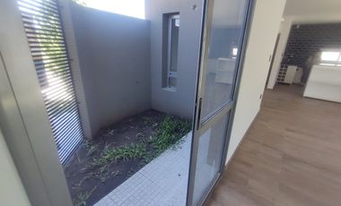 Zona Paracao Los Alamos II