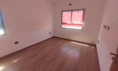 Zona Paracao Los Alamos II