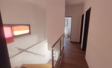 Zona Paracao Los Alamos II