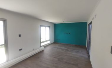 Zona Paracao Los Alamos II