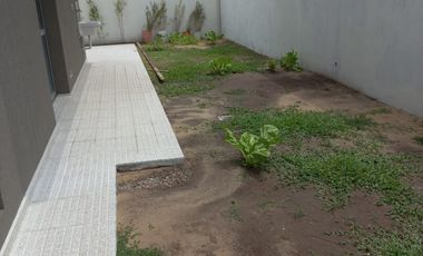 Zona Paracao Los Alamos II