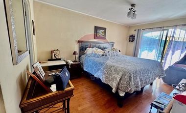 Club de Campo norte 4D 3B 2E Peñalolén