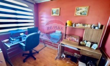 Club de Campo norte 4D 3B 2E Peñalolén