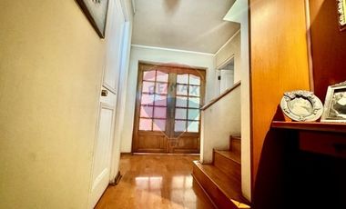 Club de Campo norte 4D 3B 2E Peñalolén