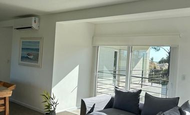 Casa En Venta En Barrio Ecuestre Costa Esmeralda Con Pileta, Playroom Y Acceso A Cancha De Polo