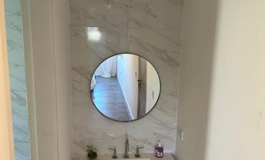 Casa En Venta En Barrio Ecuestre Costa Esmeralda Con Pileta, Playroom Y Acceso A Cancha De Polo