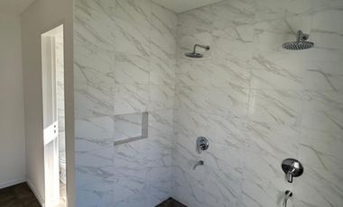 Casa En Venta En Barrio Ecuestre Costa Esmeralda Con Pileta, Playroom Y Acceso A Cancha De Polo