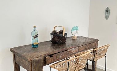 Casa En Venta En Barrio Ecuestre Costa Esmeralda Con Pileta, Playroom Y Acceso A Cancha De Polo