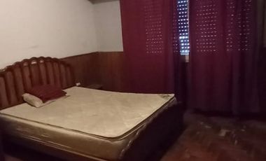 VENTA DE CASA EN ESQUINA CON TERRAZA, PATIO Y GARAJE + DTO 2 AM A TERMINAR. SE FINANCIA ! CONSULTE