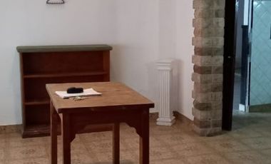 VENTA DE CASA EN ESQUINA CON TERRAZA, PATIO Y GARAJE + DTO 2 AM A TERMINAR. SE FINANCIA ! CONSULTE