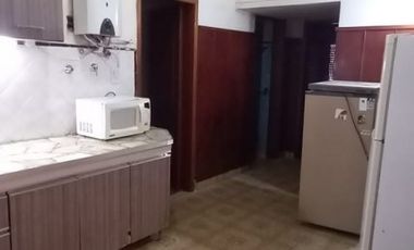 VENTA DE CASA EN ESQUINA CON TERRAZA, PATIO Y GARAJE + DTO 2 AM A TERMINAR. SE FINANCIA ! CONSULTE