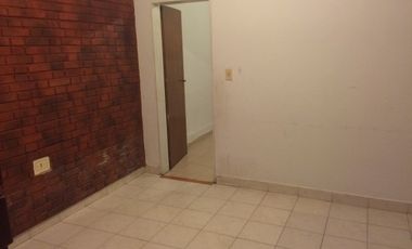 Venta Propiedad con vivienda y departamento