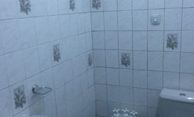 Venta Propiedad con vivienda y departamento