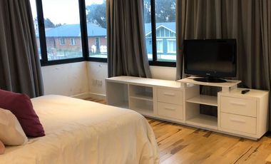 Rumenco. Desarrollado en 2 Plantas. Garage y Piscina.