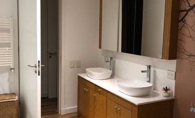 Rumenco. Desarrollado en 2 Plantas. Garage y Piscina.