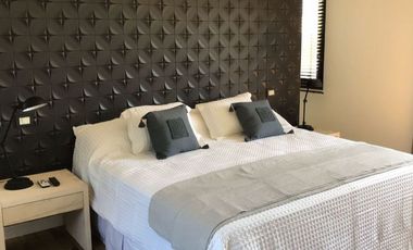 Rumenco. Desarrollado en 2 Plantas. Garage y Piscina.