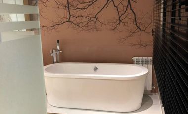 Rumenco. Desarrollado en 2 Plantas. Garage y Piscina.