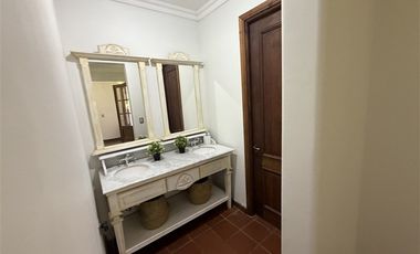 Casa en Venta en Los Aledaños Club de Golf Los Lirios, Pc 1