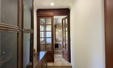 Casa en Venta en Los Aledaños Club de Golf Los Lirios, Pc 1