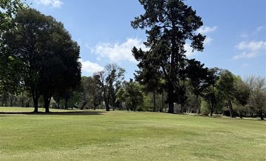 Casa en Venta en Los Aledaños Club de Golf Los Lirios, Pc 1