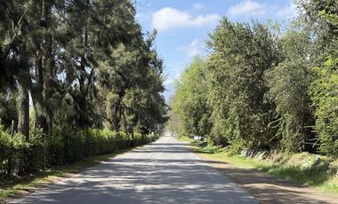 Casa en Venta en Los Aledaños Club de Golf Los Lirios, Pc 1