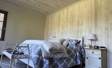 Casa en Venta en Los Aledaños Club de Golf Los Lirios, Pc 1