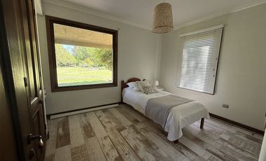 Casa en Venta en Los Aledaños Club de Golf Los Lirios, Pc 1