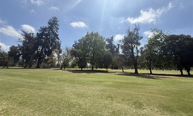 Casa en Venta en Los Aledaños Club de Golf Los Lirios, Pc 1