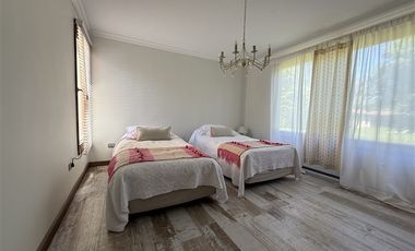 Casa en Venta en Los Aledaños Club de Golf Los Lirios, Pc 1