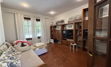 Casa en Venta en Los Aledaños Club de Golf Los Lirios, Pc 1