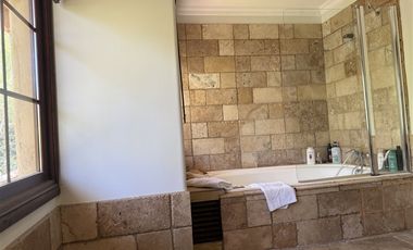 Casa en Venta en Los Aledaños Club de Golf Los Lirios, Pc 1