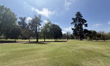 Casa en Venta en Los Aledaños Club de Golf Los Lirios, Pc 1