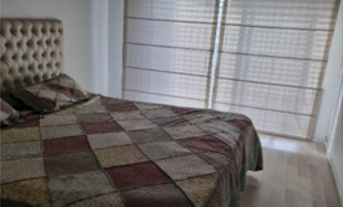 Chalet en Quilmes Este