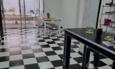 Chalet en Quilmes Este