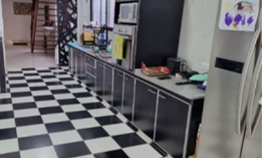 Chalet en Quilmes Este