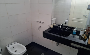 Chalet en Quilmes Este