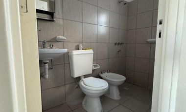 Se Alquila casa  en Barrio Universitario de Horizonte II