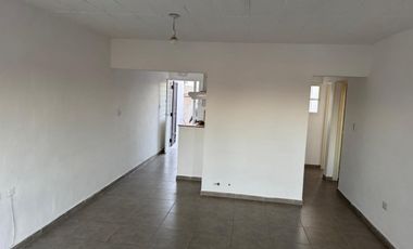 Se Alquila casa  en Barrio Universitario de Horizonte II