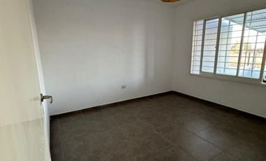 Se Alquila casa  en Barrio Universitario de Horizonte II
