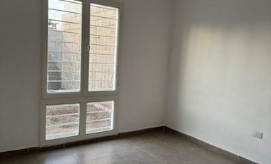 Se Alquila casa  en Barrio Universitario de Horizonte II